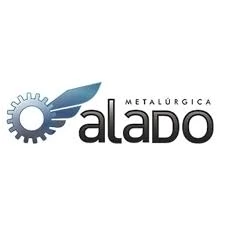 Alado