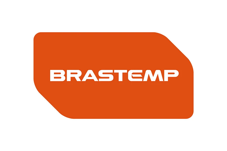 Brastemp