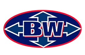 BW