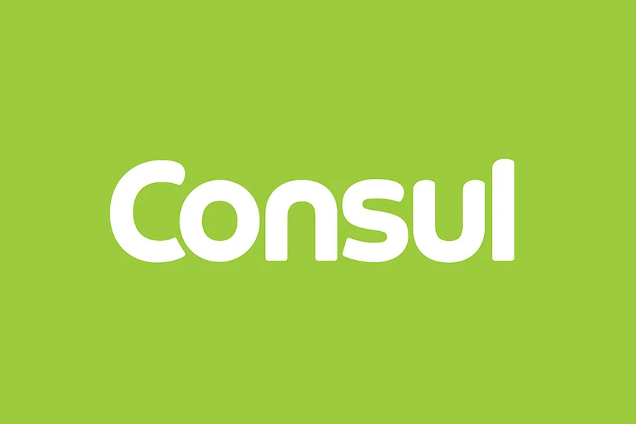 Consul