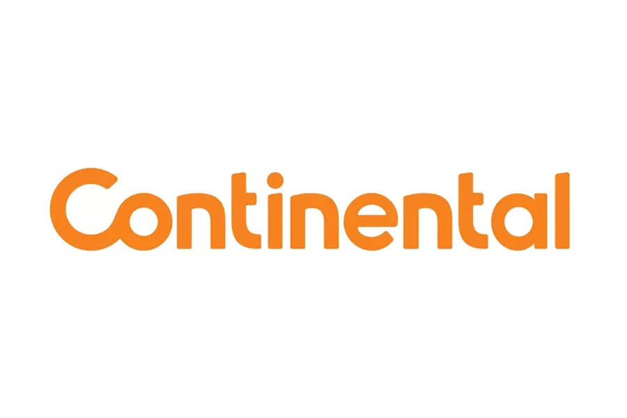Continental