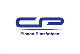 CP Placas Eletrônicas