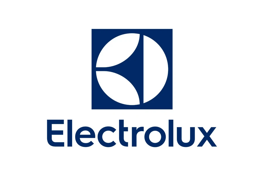 Eletrolux