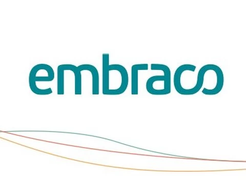 Embraco