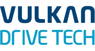 Vulkan Drive Tech